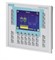 Панель оператора Siemens SIMATIC 6AV6642-0DA01-1AX1 - фото 49899