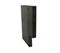 Интерфейсный модуль Siemens SIMATIC 6ES7467-5GJ02-0AB0 - фото 49900