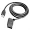 USB PC кабель Siemens 6ED1057-1AA01-0BA0 - фото 49910