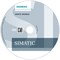 Аппаратный ключ Siemens SIMATIC 6ES7870-1AA01-0YA1 - фото 49911