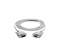 Кабель для PTP-соединений Siemens SIMATIC 6ES7902-3AB00-0AA0 - фото 49914