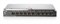 Коммутатор HP Virtual Connect Flex-10/10D Module (638526-B21), 638526-B21 - фото 49918