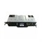 Блок питания Cisco ME34X-PWR-AC-R - фото 49921