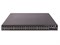 Коммутатор HP 5130-48G, JH326A - фото 49928