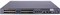 Коммутатор HP 5820X-24XG-SFP+, JC102B - фото 49930