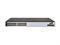 Коммутатор Huawei S5720-28X-LI-AC, 98010581 - фото 49932