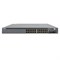 Коммутатор Juniper EX2300-24T - фото 49936