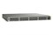 Коммутатор Cisco Nexus N3K-C3048TP-1GE - фото 49937