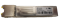 Оптический трансивер Brocade 57-1000042-01, XBR-000190 - фото 49957