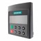 Панель оператора Siemens 6SE6400-0BP00-0AA0 - фото 49960