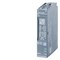 Модуль дискретных выходов Siemens SIMATIC 6ES7132-4BF00-0AB0 - фото 49961