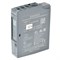 Модуль дискретного вывода Siemens 6ES7132-4BD30-0AA0 - фото 49964