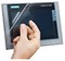 Мембрана защитная Siemens 6AV2124-6JJ00-0AX0 - фото 49966