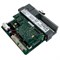 Контроллер Allen Bradley 1747-L553 - фото 49968