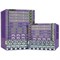 Шасси коммутатора Extreme BlackDiamond 8806 - фото 49976
