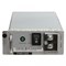 Блок питания Huawei AR0MPSAP1500 150W AC - фото 50002