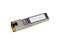 Оптический трансивер SFP-10G-BX40U-I совместимый с CISCO - фото 50005
