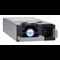 Блок питания Cisco C9K-PWR-650WAC-R - фото 50019