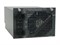 Блок питания Cisco PWR-C45-4200ACV - фото 50020