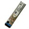 Оптический трансивер Cisco GLC-BX40-D-I - фото 50030
