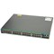 Коммутатор Cisco Catalyst WS-C2960RX-48FPS-L - фото 50033