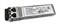 Оптический трансивер Finisar FTLF8529P3BCVAN1 - фото 50039