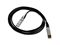 Модуль SFP+ DAC Allied Telesis AT-SP10TW1 - фото 50042