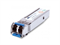 Модуль SFP+ Allied Telesis AT-SP10LR - фото 50044