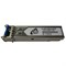 Модуль SFP CareLink CL-SFP-WDM-80-49 DD - фото 50050