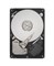 Жесткий диск Cisco 500Gb 7,2K 6G HDD SATA 2.5", A03-D500GC3 - фото 50066