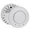 Точка доступа Juniper WLA522-WW - фото 50079