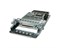 Модуль Cisco HWIC-8A - фото 50088