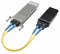 Модуль Cisco X2-10GB-CX4 - фото 50102