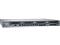 Межсетевой экран Juniper SRX340-SYS-JE - фото 50104