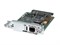 Модуль Cisco VWIC-2MFT-E1 - фото 50108