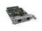 Модуль Cisco VWIC2-2MFT-T1/E1 - фото 50111