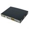 Маршрутизатор Cisco 891W-AGN-A-K9 - фото 50115