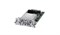 Модуль Cisco NIM-4G-LTE-GA - фото 50122