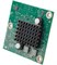 Модуль Cisco PVDM4-128 - фото 50124