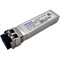 Оптический трансивер Finisar FTLF8529P4BCV-HD - фото 50188