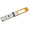 Трансивер Mellanox MMA1B00-C100D - фото 50189