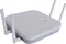 Точка доступа Huawei AP6150DN - фото 50202