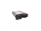 Жесткий диск EMC 3,5”/2Tb/SAS/7200, V3-VS07-020 - фото 50207