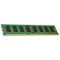 Оперативная память Lenovo 8GB PC3L-12800 ECC DDR3 1600MHz, 46W0708 - фото 50209