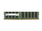 Оперативная память Samsung DDR4, M386A4K40BB0-CRC4Q - фото 50215