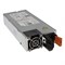Блок питания Lenovo 550W 02YF622 USED - фото 50224