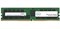 Оперативная память DELL 16GB RDIMM Dual Rank DDR4-2666MHZ, SNPVM51CC/16G - фото 50228