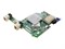 Адаптер Broadcom 2-port 10Gb Virtual Fabric, 81Y3133 - фото 50230