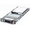 Жесткий диск IBM 1.8TB 2.5" SAS 10K, 01AC598 USED - фото 50233