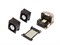 Комплект процессора HPE DL380 Gen10 Intel Xeon-Gold 6142 (2.6GHz/16-core/150W), 826880-B21 - фото 50238